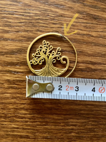 junkheadの評価写真