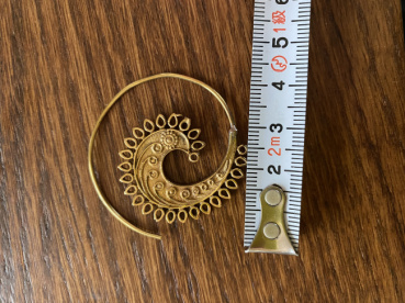 mayuurの評価写真