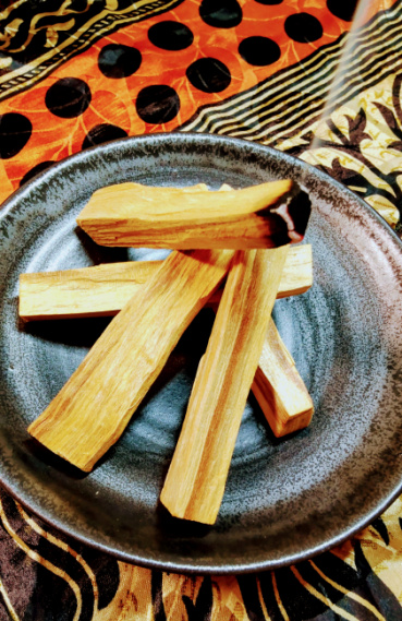 Aashaの評価写真