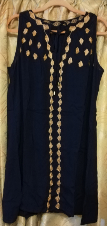 あららの評価写真