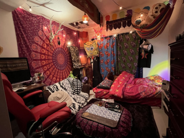 マッキーの評価写真