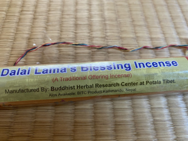 カプセ食べ放題の評価写真