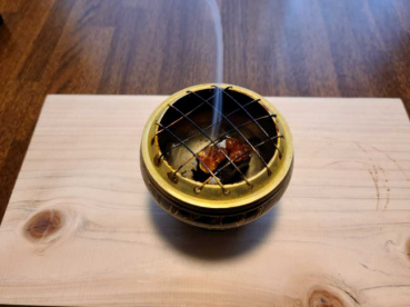 ytsejamの評価写真