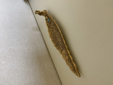 hide358の評価写真