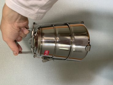 hide358の評価写真