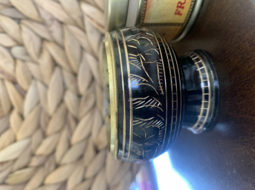 さおの評価写真