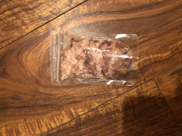 lee♡orientalの評価写真