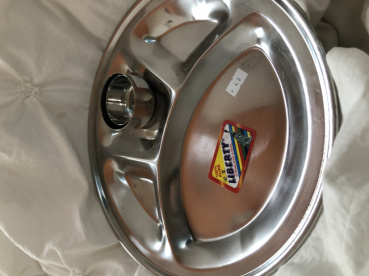 lee♡orientalの評価写真