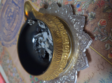 もりおかの評価写真