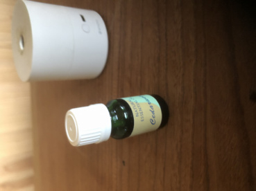 ヒマーチャルの評価写真