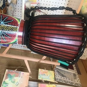 tierraの評価写真