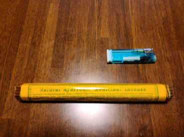 ytsejamの評価写真