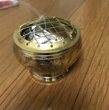 とむやむクンの評価写真