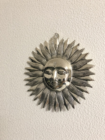 とむやむクンの評価写真