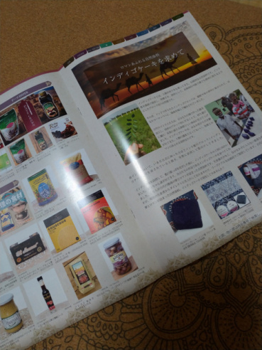 くまちゃんの評価写真