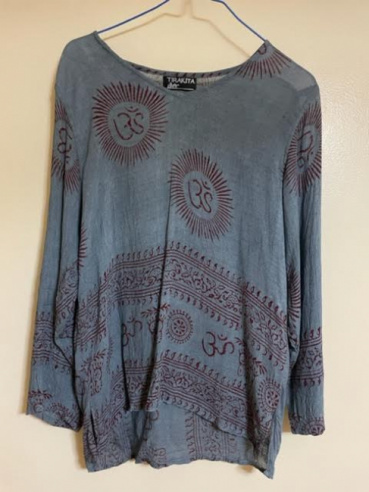 ミエタの評価写真