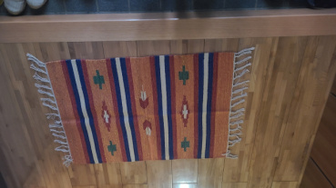 ゆかぱんの評価写真