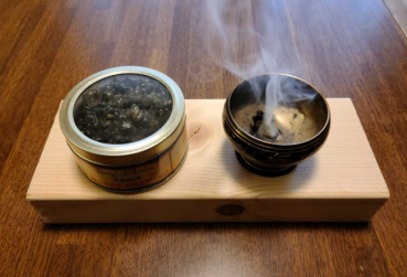 ytsejamの評価写真