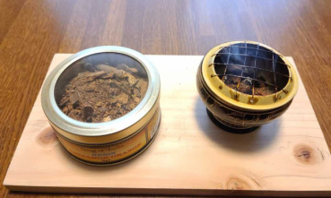 ytsejamの評価写真