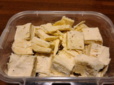 ytsejamの評価写真