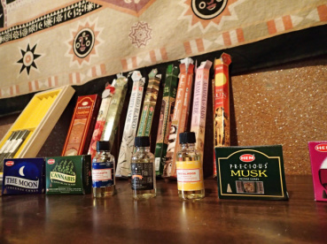 おとうさんの評価写真