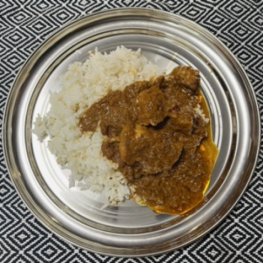 ふくろうの評価写真