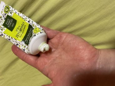 匿名希望の評価写真