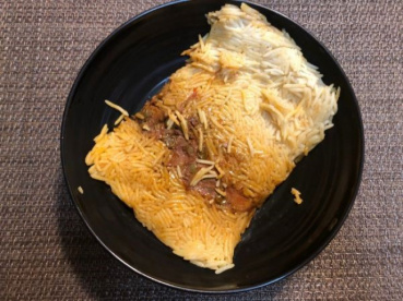 macaronの評価写真