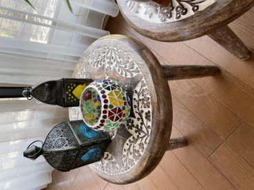 yotchanmanの評価写真