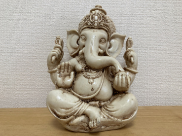 はりねずみの評価写真