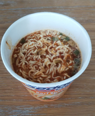 三葉虫の評価写真