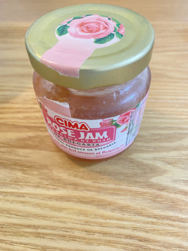 なつぽの評価写真