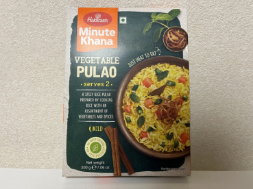 ネコサンの評価写真