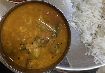 匿名希望の評価写真