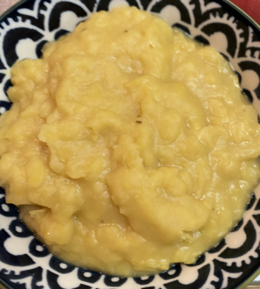 匿名希望の評価写真