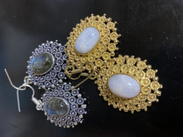 ポンさんの評価写真