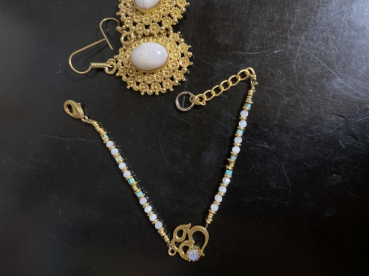 ポンさんの評価写真