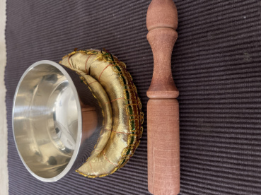 かなの評価写真