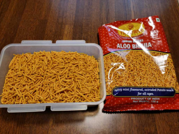 ytsejamの評価写真