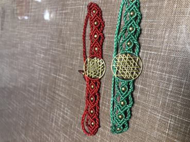 よここの評価写真