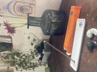 みほの評価写真