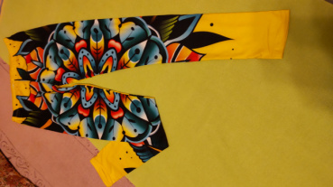 Adithiの評価写真