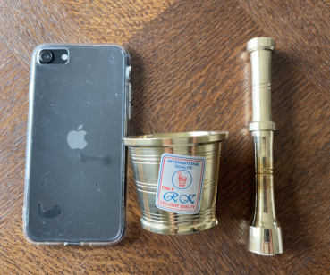 GatoPretoの評価写真