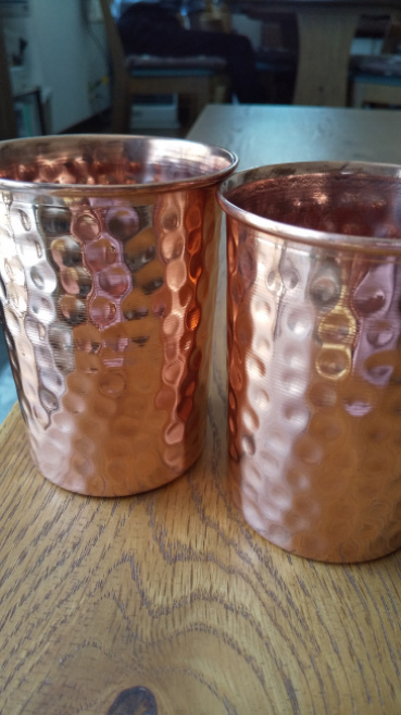 pippiの評価写真