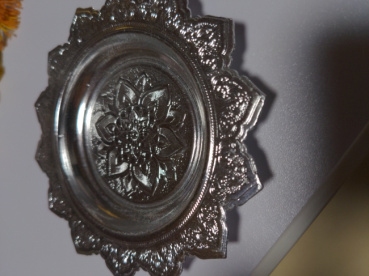 もりおかの評価写真