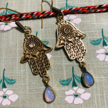 amritaの評価写真