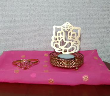 むつみの評価写真