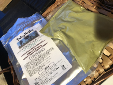 lee♡orientalの評価写真