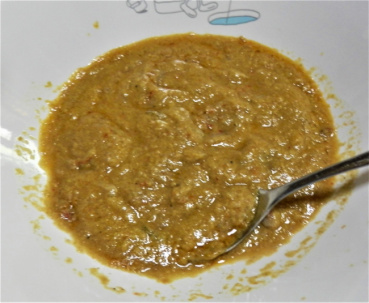 yujinの評価写真