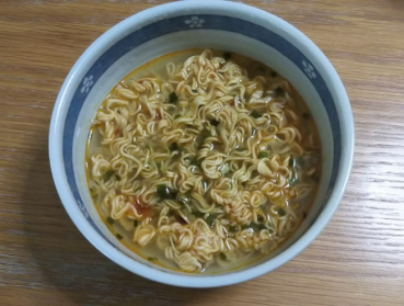 三葉虫の評価写真